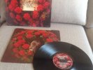 The Stranglers “No More Heroes” Vinyl LP 1977