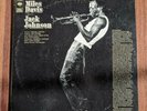 Miles Davis ?– 