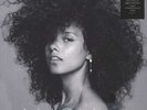 Alicia Keys Here LP Album Vinyl Schallplatte 174853
