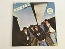 Ramones Leave Home Lp