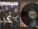 Supergrass - Diamond Hoo Ha (Vinyl LP) 2008