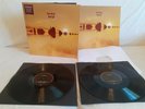 Kate Bush   Aerial 2005 orig g/fold issue cw booklet & inners STUNNING NM cond