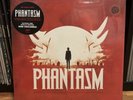 MONDO PHANTASM SOUNDTRACK VARIANT VINYL SEALED DON COSCARELLI HORROR NEW