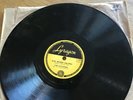 Alec Bedser Calypso/ Mistress Jacob by Lord Kitchener 78 record