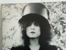 T. REX... THE SLIDER 1972...STEREO BLN 5001..VINYL MINT