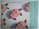 THE BEAUTIFUL SOUTH 0898 OLD RED EYES IS BACK GO   DISCS 828 310-1 ALTERNATIVE