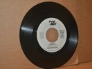 SHARON RIDLEY: CHANGIN'; 1978 TABU 5504 MINT- WHITE LABEL PROMO STEREO/MONO 45