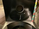 NEW ORDER Blue Monday/The Beach 12