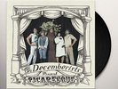 The Decemberists ?- Picaresque 2 x LP Vinyl Album - SEALED Folk Rock Record + DL