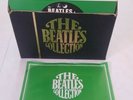The beatles collection box set