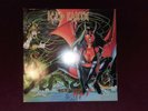 Vinyl: Iced Earth ?– Days Of Purgatory LP 1997 Century Media 2xLP 1st press RARE