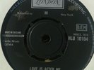 Northern Soul 45 Charlie Rich 