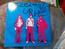 Screaming Urge 1980 Lp Record Garner Publishing signed?