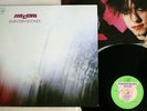 CURE SEVENTEEN SECONDS VAP 35101 25 JAPAN VINYL LP