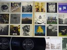 PINK FLOYD A NICE PAIR ODEON EOP-93129B,30 JAPAN VINYL 2LP