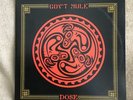 Gov’t Mule “Dose” Vinyl LP - Rare Black Vinyl Evil Teen records 1998 ETR 10011-1