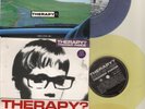 3 x Therapy? 7