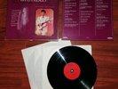 BOX 3 LP / COFFRET ELVIS PRESLEY  / MEDIA LIKE NEW (NM)