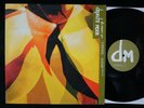 DEPECHE MODE Dream On- Octagon Mix/Dave Clarke Acoustic/Kid 606 UK PROMO 12”