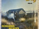 WARA – PAYA / HICHHANIGUA HIKJATATA RARE BOLIVIAN LP