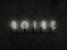 VNV NATION - NOIRE NEW VINYL