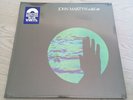 JOHN MARTYN - Solid Air LP BLUE vinyl 2018 NEW sealed gatefold