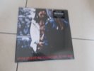 LENNY KRAVITZ ?– ARE YOU GONNA GO MY WAY 2X 180G VINYL LP - NEW - SEALED