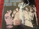 The Osmonds Phase III 1971 SEALED LP vinyl record NEW