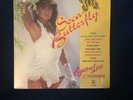 BYRON LEE & DRAGONAIRES - Soca Butterfly - Vinyl LP - VG+++