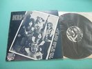 KISS LP Mama Weer All Crazee Now Kiss On Japan Tour 1977 KR-9047
