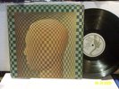 KENNY DORHAM LP 