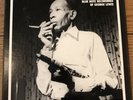 MOSAIC Complete Blue Note Recordings Of GEORGE LEWIS   5 LP  Box Set