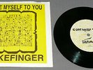 Snakefinger - I Gave Myself To You 7