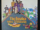 The Beatles - Yellow Submarine- Original Canada Vinyl Lp