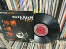 Miles Davis All Stars Vol.1 Rare 10