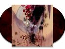 Silversun Pickups - Swoon 2xLP (Red Marble Colored Vinyl, limited)