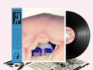 Ariel Pink - Odditties Sodomies Vol. 2 [LP] (printed inner sleeves, obi strip