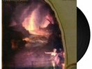 John Frusciante - Curtains [LP] (remastered vinyl, reissue, download)