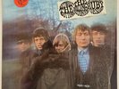 The ROLLING STONES Between The Buttons 1967 US ORG MONO LP + HYPE Sticker MINTY