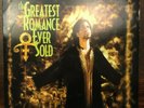 The Artist (Formerly Known As Prince) ?– The Greatest Romance Ever Sold 2× Vinyl