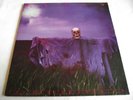RAVEN   THE DEVIL'S CARRION ** 1985 RAW POWER DBL LP