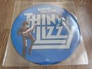 THIN LIZZY - THE BOYS ARE BACK IN TOWN 12