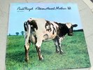 PINK FLOYD LP ATOM HEART MOTHER HARVEST USA ISSUE SKAO 382 VINYL RECORD