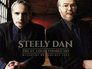 STEELY DAN - THE ST. LOUIS TOODLE-OO VOLUME ONE LP BRAND NEW UK INPORT VINYL 2LP