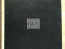 Joy Division - Unknown Pleasures 1980 FACT 10 Vinyl 0060.362