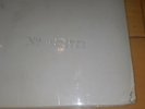 The Beatles - The Beatles White Album Stereo 0324743 + inserts (see description)