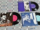 3 X Morrissey The Smiths 7