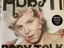 ROBYN - BODY TALK 2 x 12