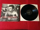 THE SMITHS BEST II STUNNING NR MINT 199 VINTAGE VINYL LP PLAYED 2 OR 3 TIMES