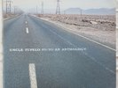UNCLE TUPELO 89/93 An Anthology 2LP Sundazed USA 2002 pressing Wilco Son Volt